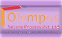 Olymbus