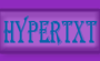 Hypertxt