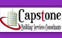 Capstone