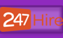 247Hire, Trichy