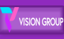 Vision Group,NGL