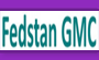 Fedstan GMC