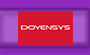DoyenSys