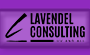 Lavendel