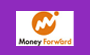 Money Forward