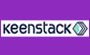 Keenstack